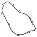 Winderosa New Ignition Cover Gasket for Arctic Cat 1000 LTD MUDPRO 1000cc, 2015 816268